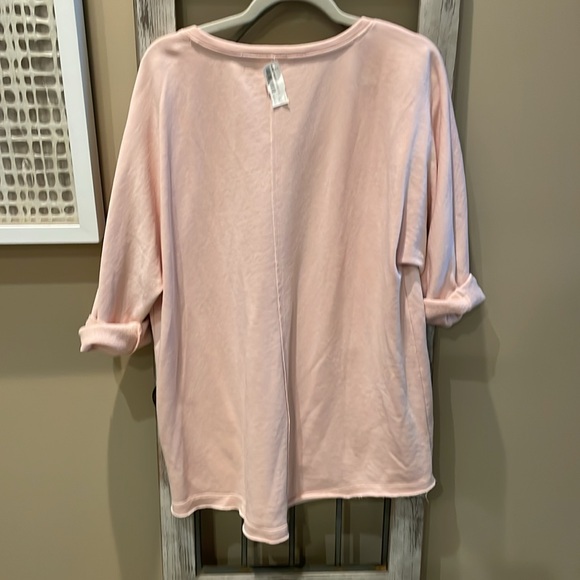 Top by Jag NWT - Picture 4 of 6